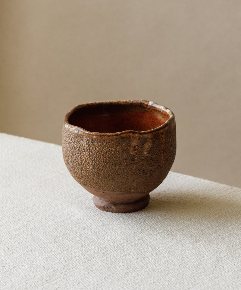 Chawan No. 60