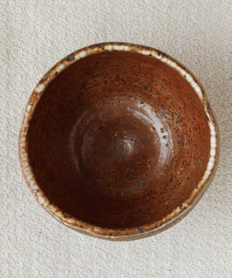 Chawan No. 60