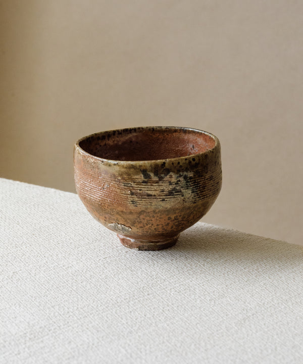 Chawan No. 61