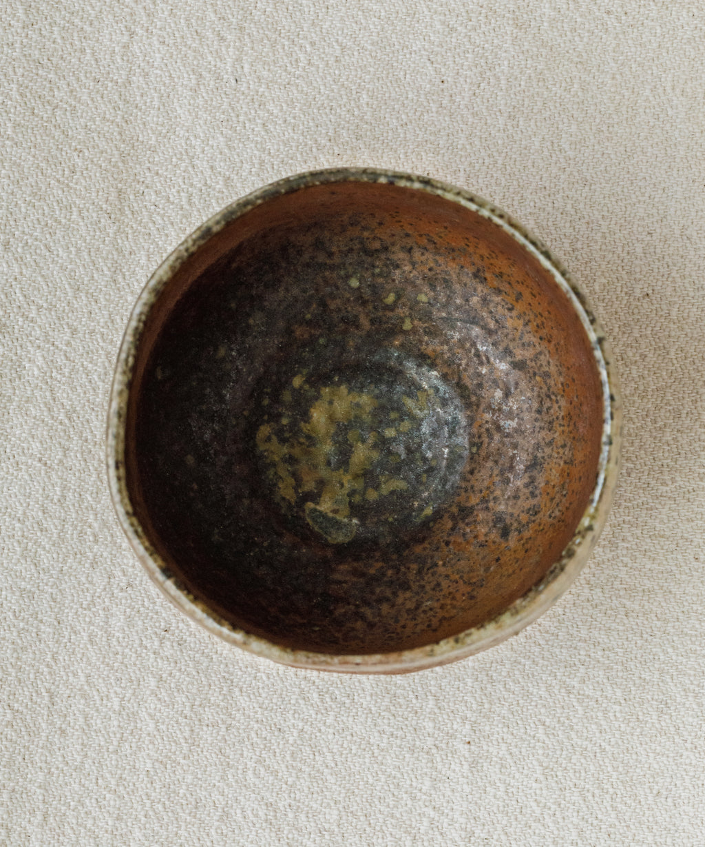 Chawan No. 61