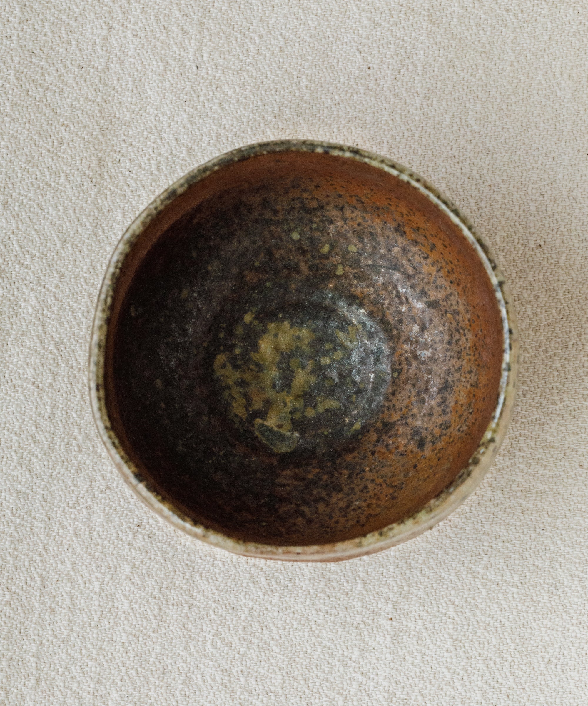 Chawan No. 61