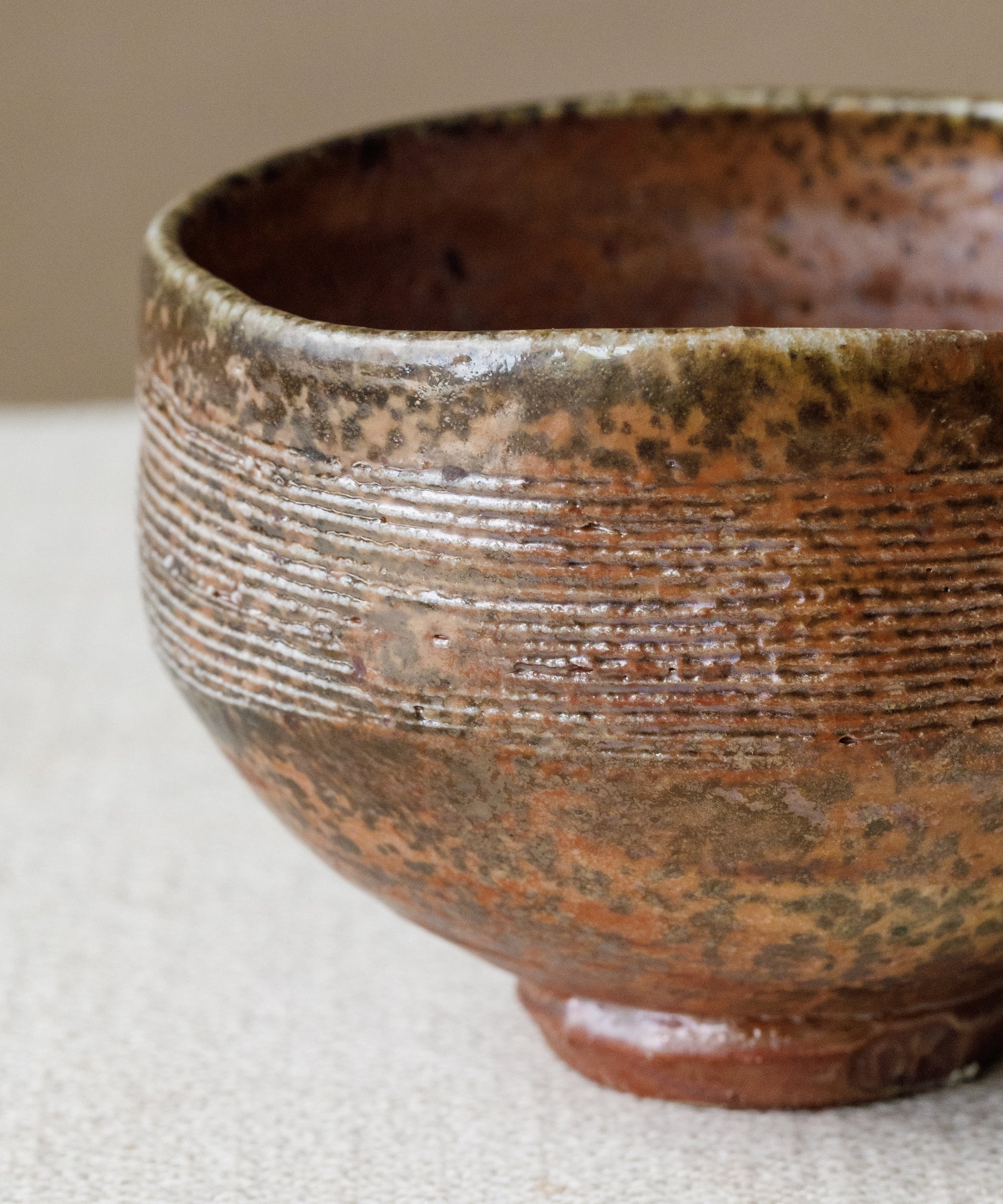 Chawan No. 61