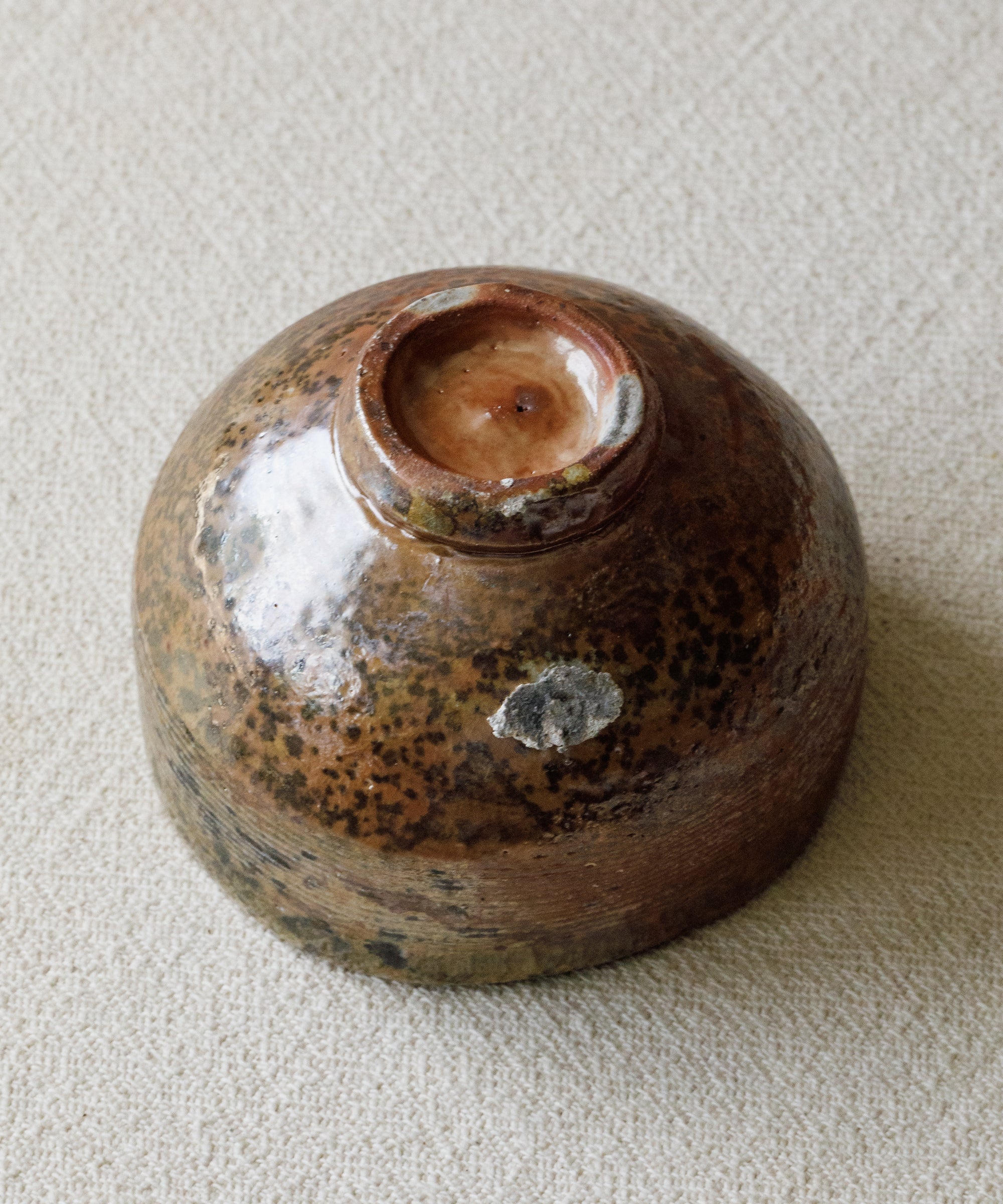 Chawan No. 61