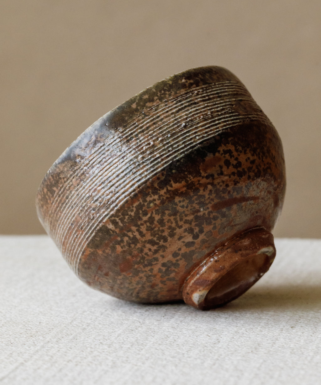 Chawan No. 61