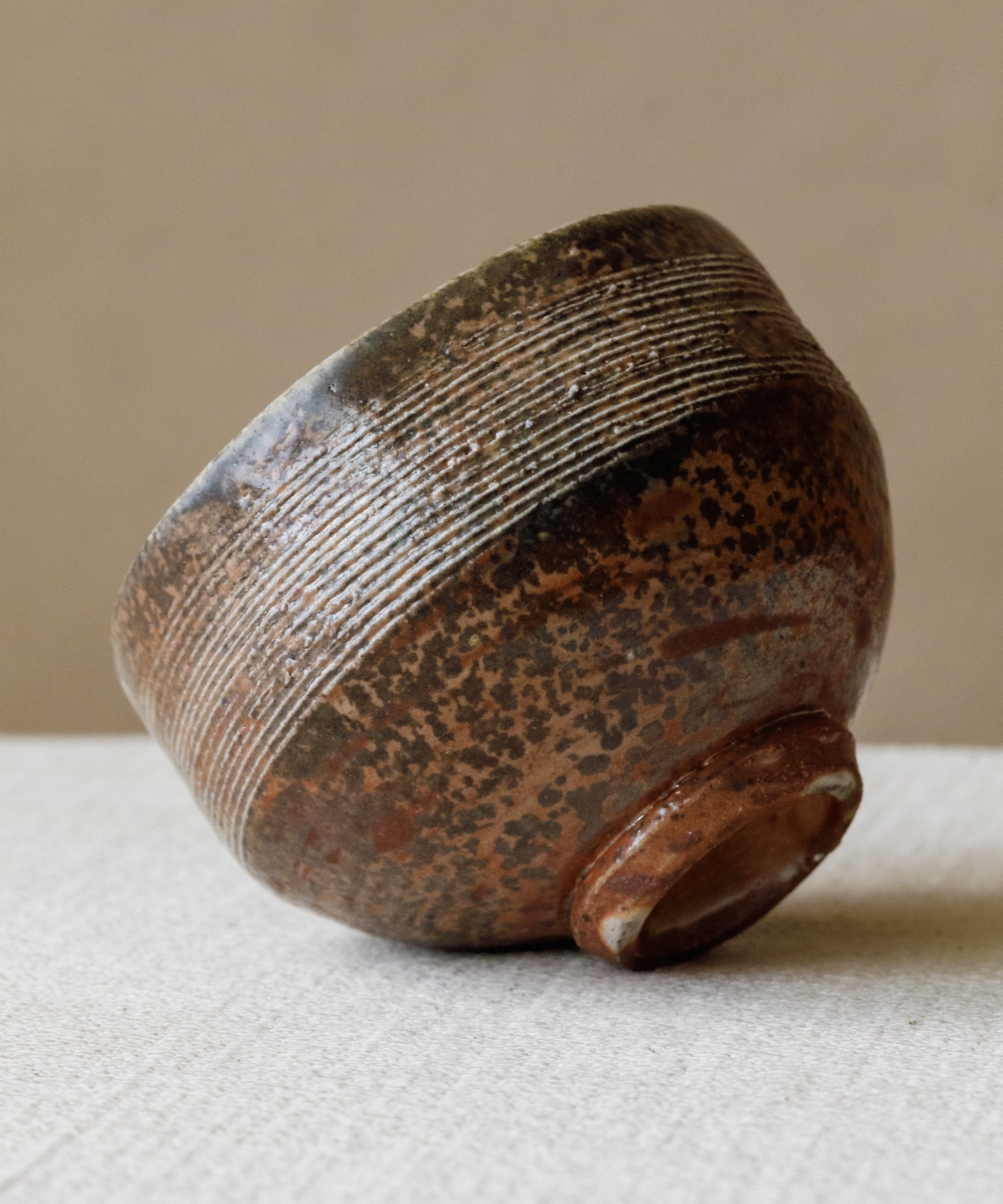 Chawan No. 61