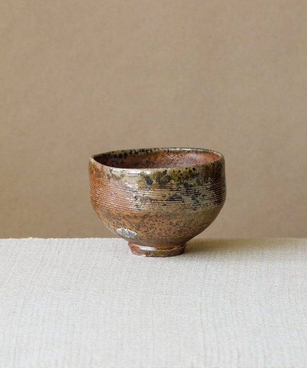 Chawan No. 61