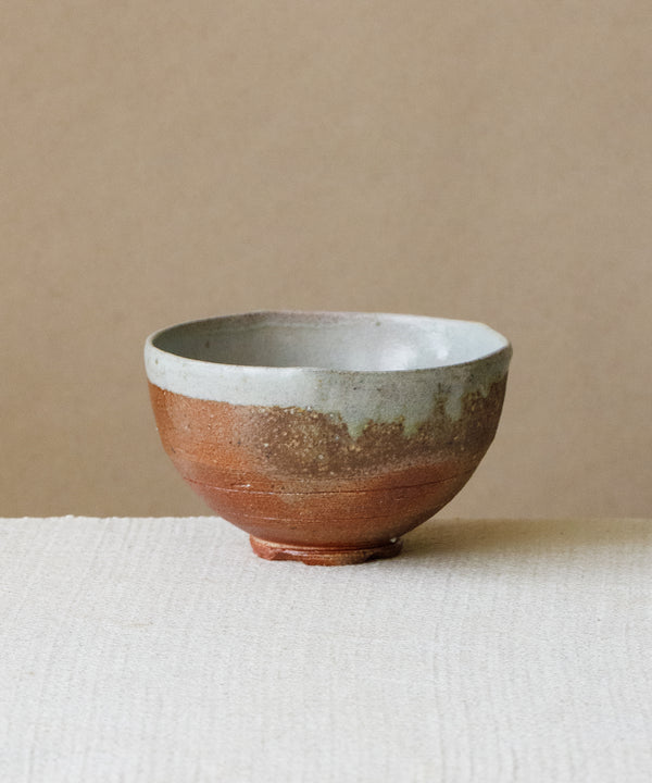 Chawan No. 62