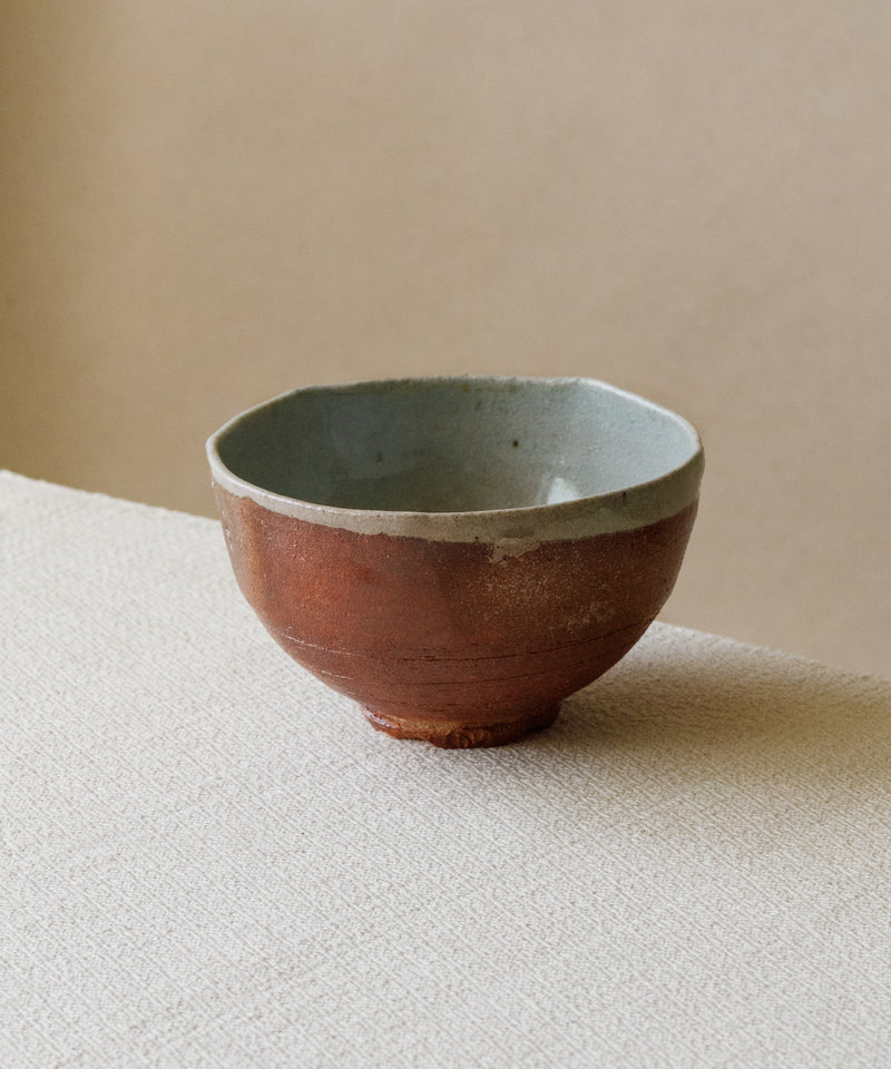 Chawan No. 62