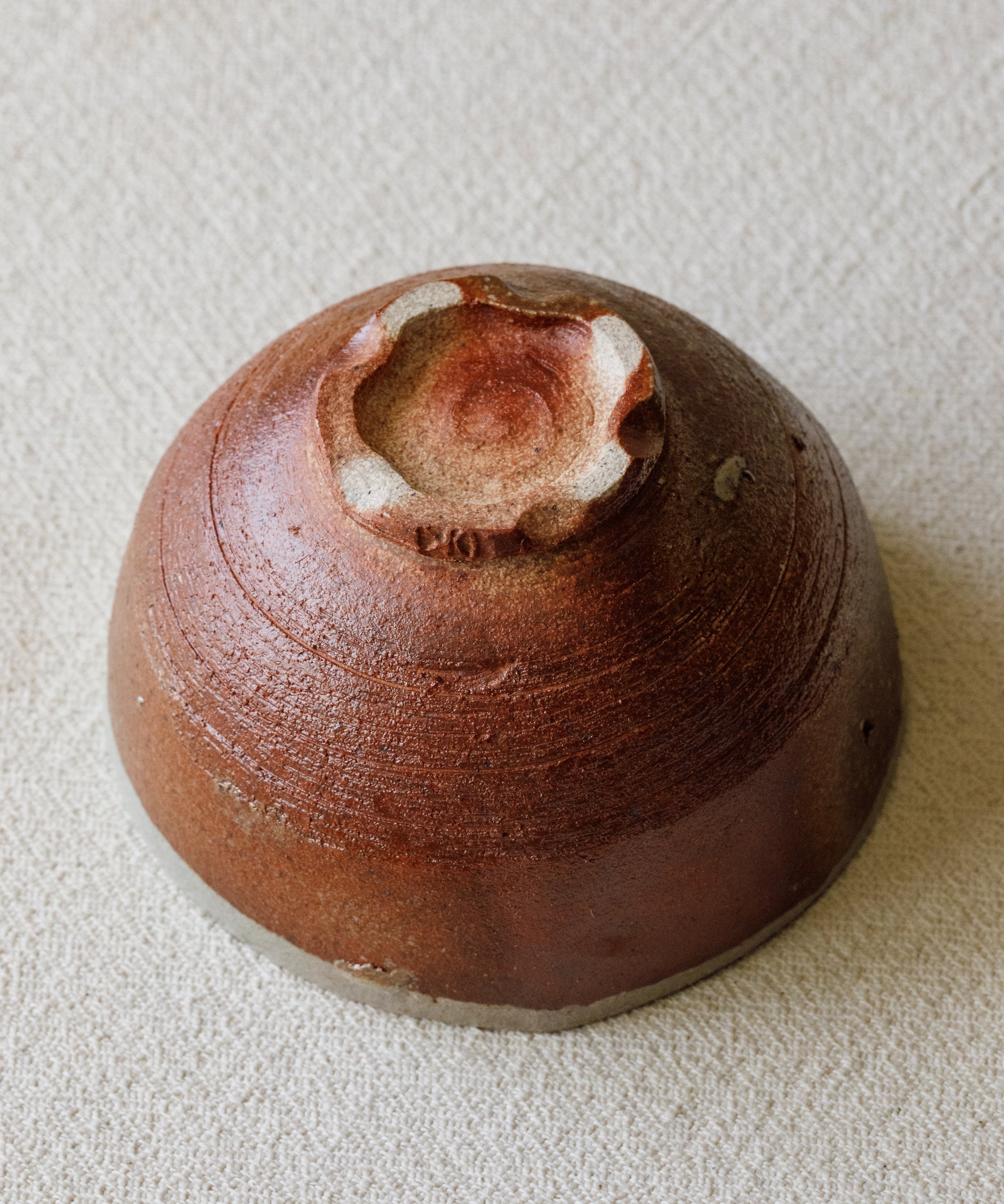 Chawan No. 62