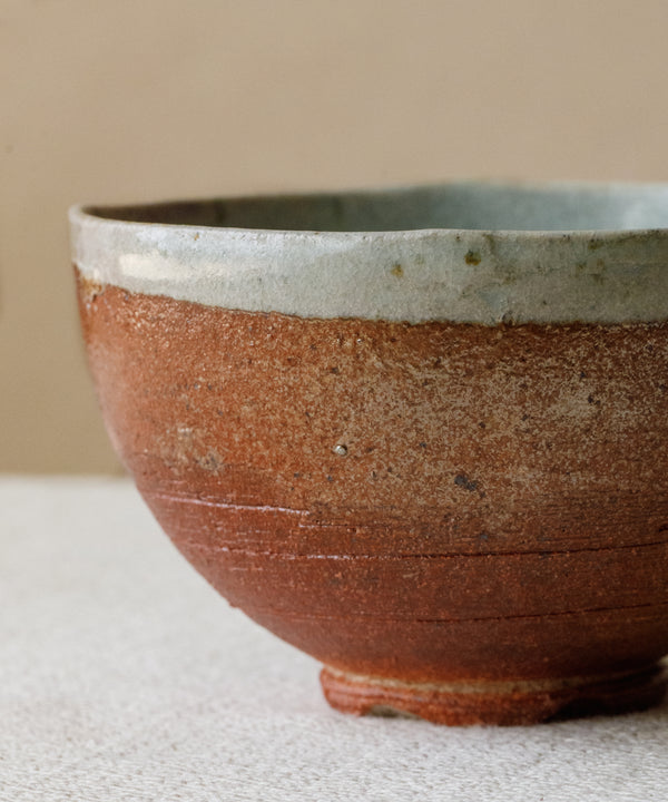 Chawan No. 62