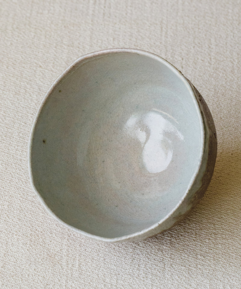 Chawan No. 62