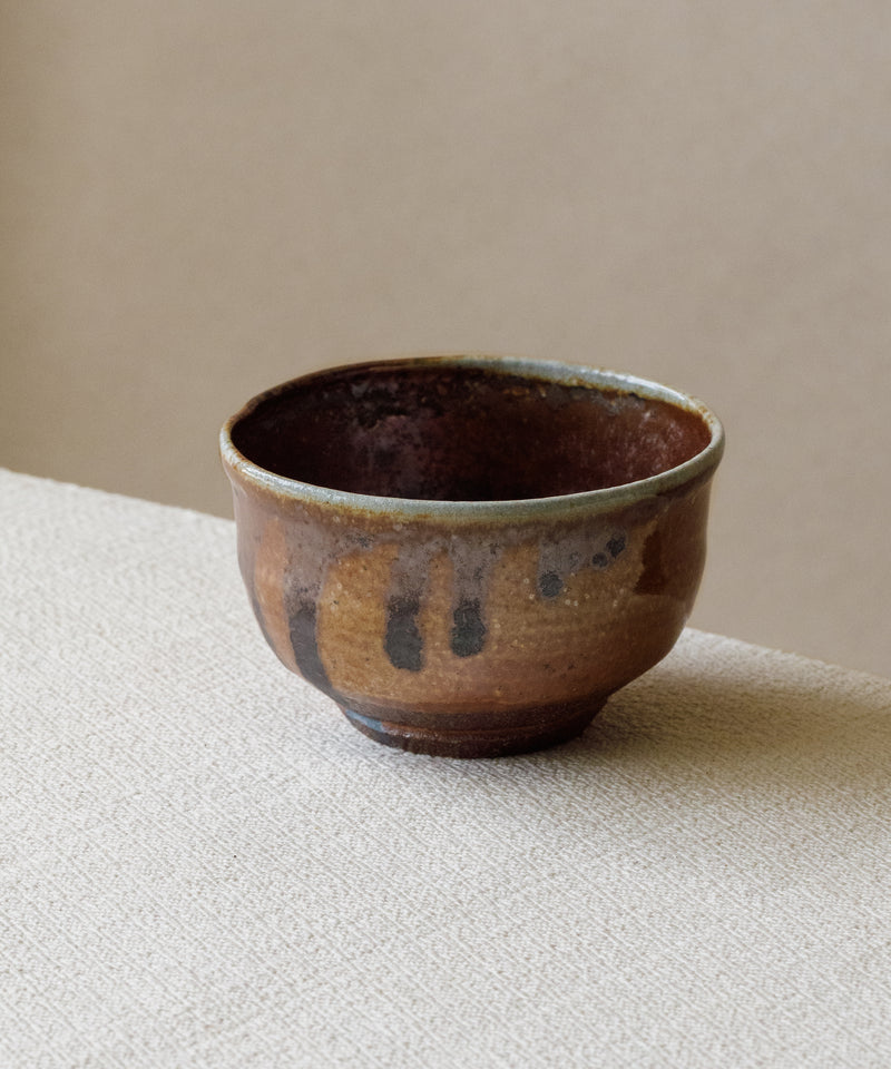 Chawan No. 63