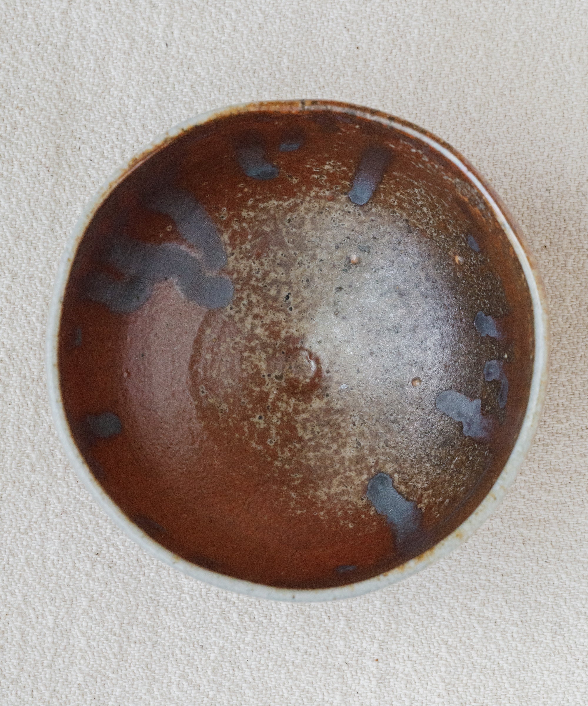 Chawan No. 63