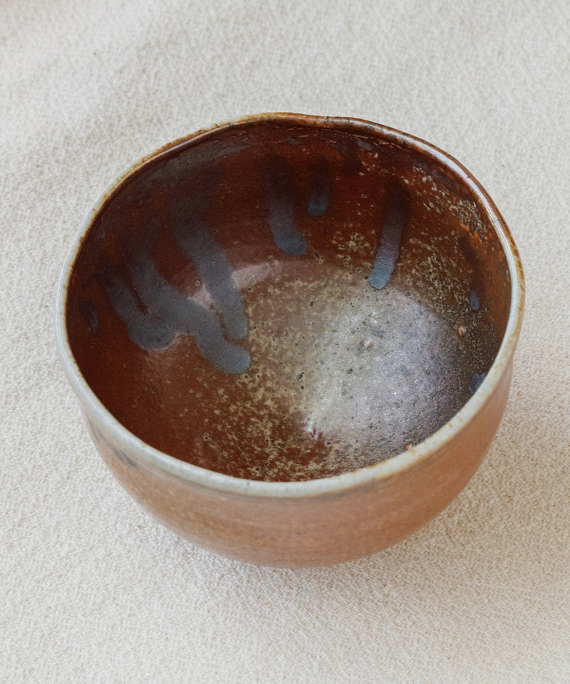 Chawan No. 63