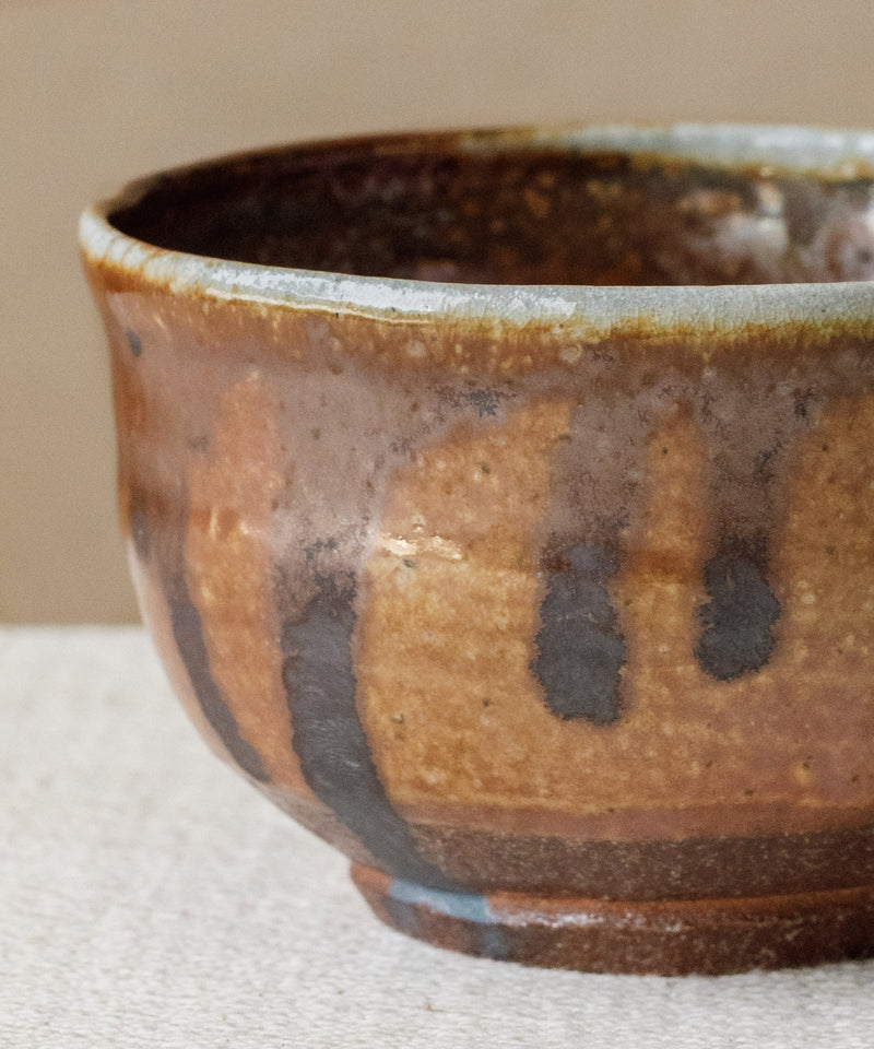 Chawan No. 63