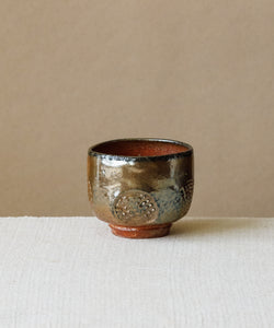 Chawan No. 64