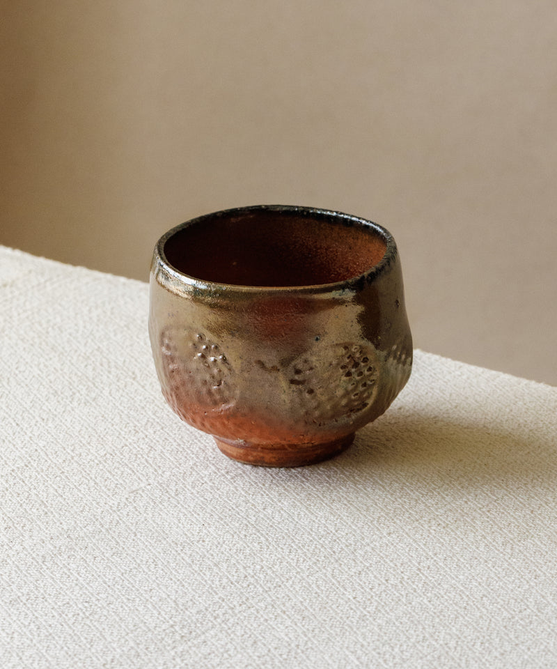 Chawan No. 64