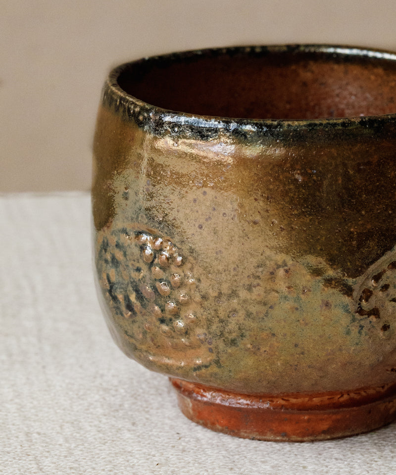 Chawan No. 64