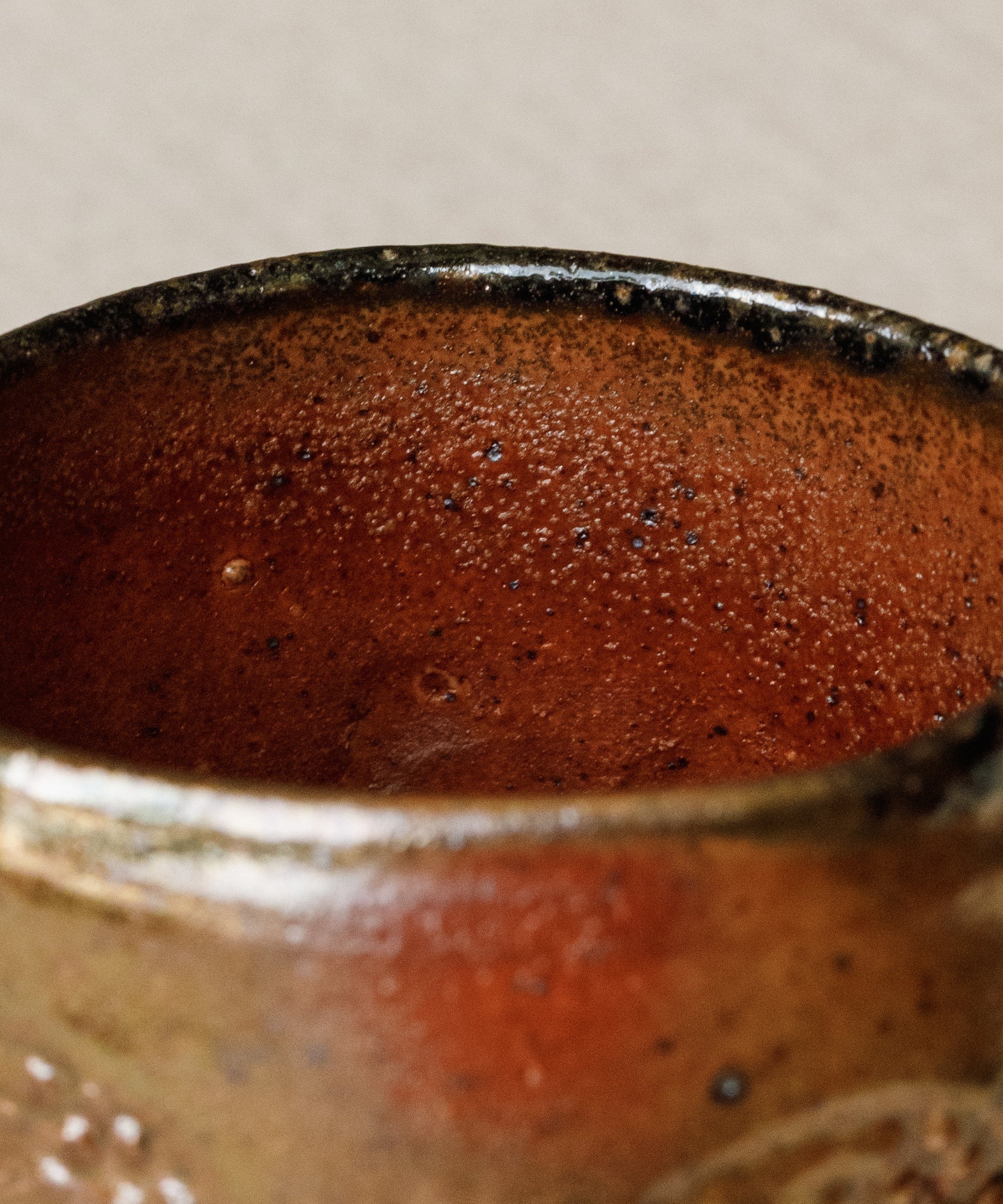 Chawan No. 64