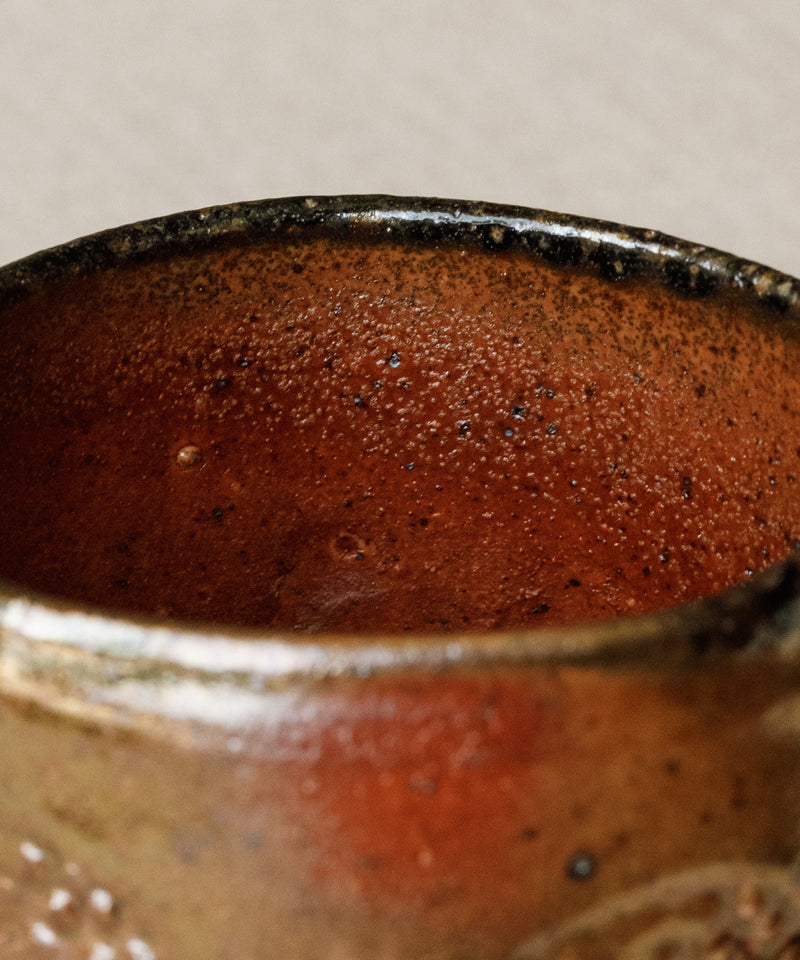 Chawan No. 64