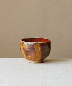 Chawan No. 65