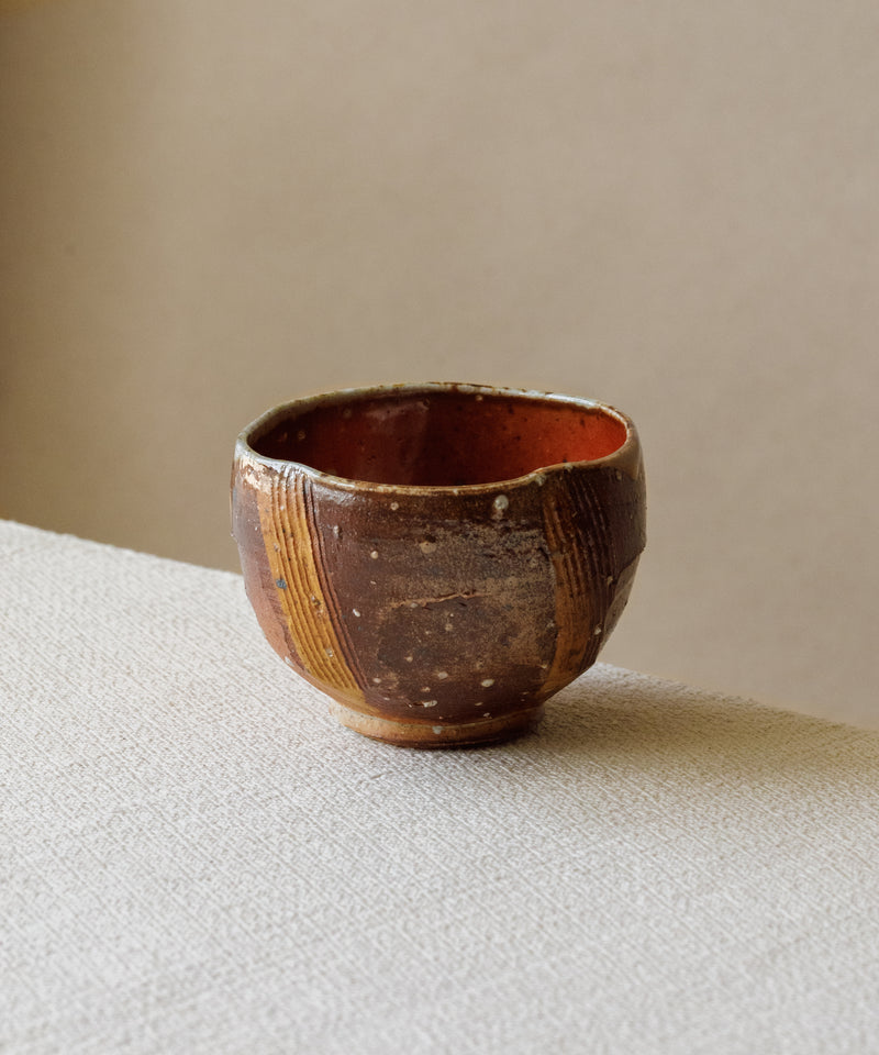 Chawan No. 65