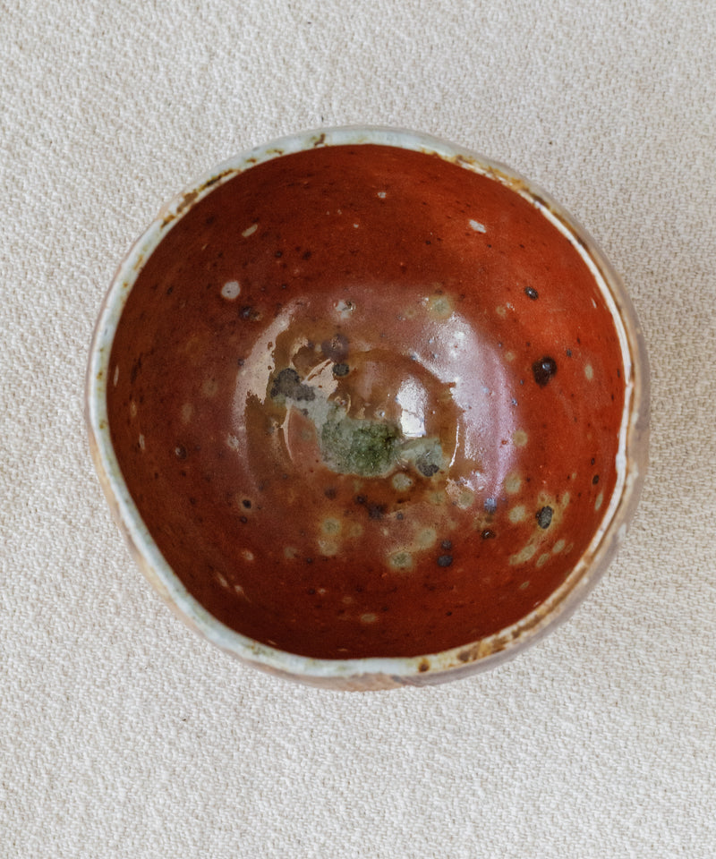 Chawan No. 65