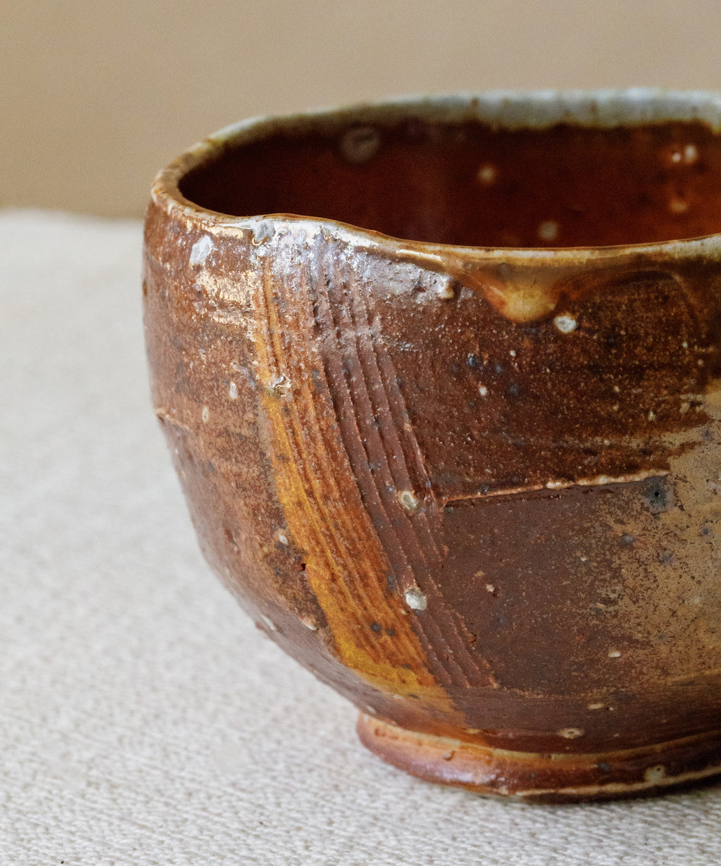 Chawan No. 65