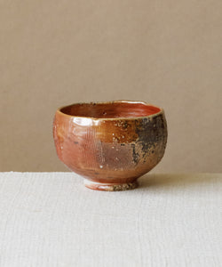 Chawan No. 66