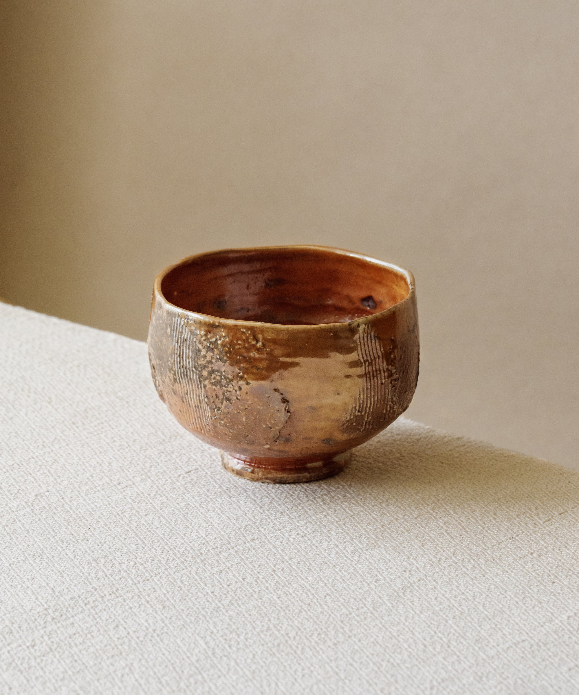 Chawan No. 66
