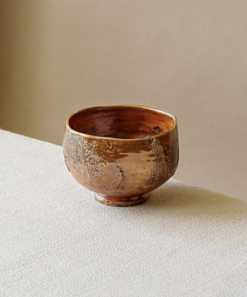 Chawan No. 66