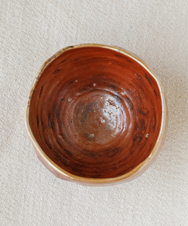 Chawan No. 66