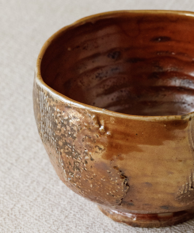 Chawan No. 66