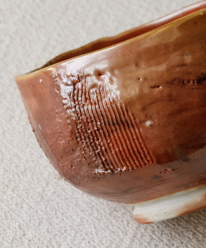 Chawan No. 66