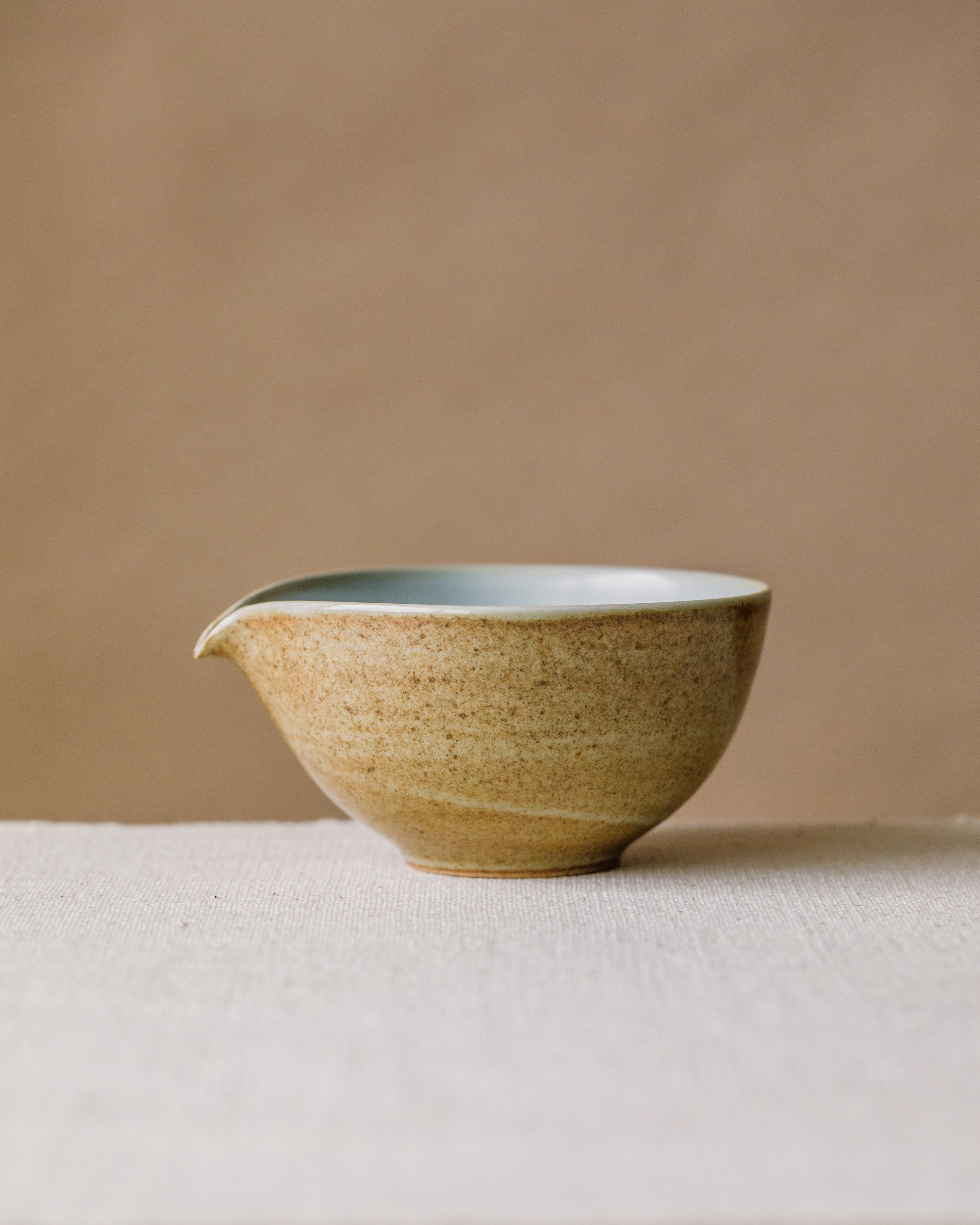 Chawan by Wang Xinghua — Jingdezhen Porcelain | Cultivate Tea
