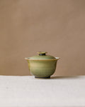 Gaiwan Metallic Ombre