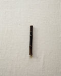Bamboo Incense Holder
