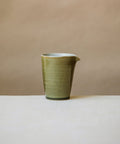 Pitcher Ombre Metallic