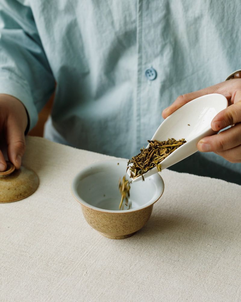 Noma "Minekaori"