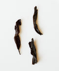 Dahongpao leaf