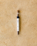 Fusen Red Soil Oud