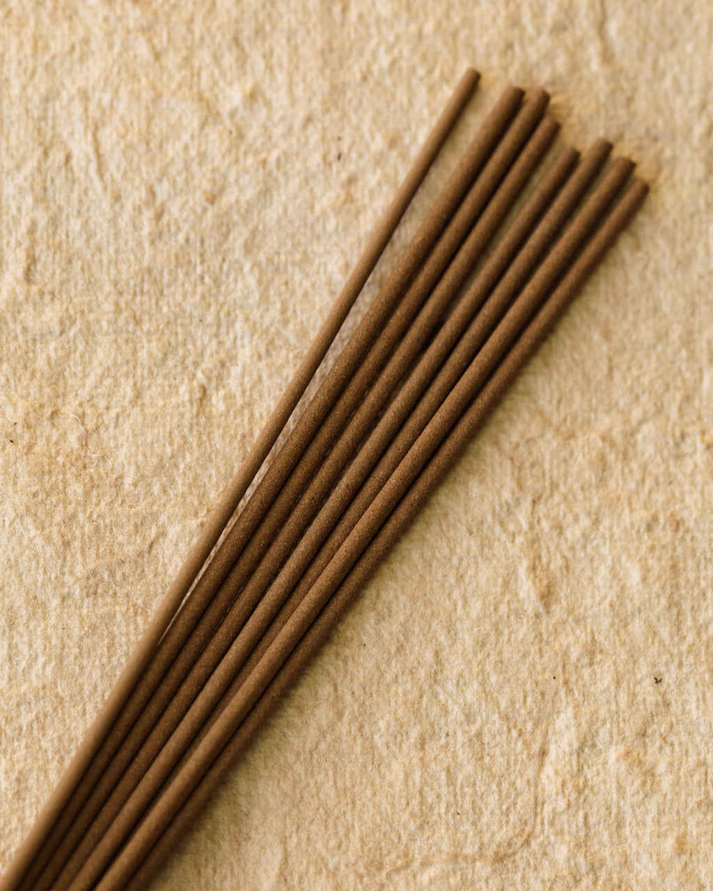 Fusen Red Soil Oud