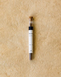Hainan Oud pure single origin oud incense from Hainan, China