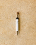 Hoi An Oud pure single origin oud incense from Hoi An, Vietnam