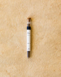 Huế Oud pure single origin oud incense from Hue, Vietnam