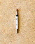 Indonesia Red Soil Oud pure single origin oud incense from Indonesia