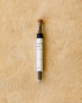 Laos Red Soil Oud pure single origin oud incense from Laos