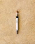 Nha Trung Oud pure single origin oud incense from Nha Trung, Vietnam