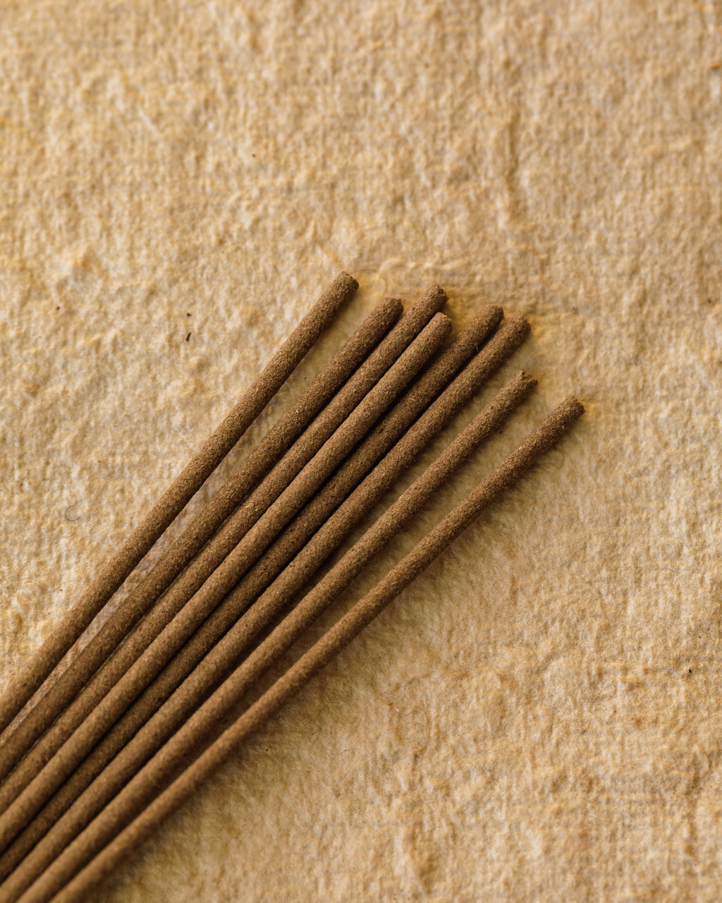 Nha Trung Oud aloeswood incense, oxygenated and space clearing