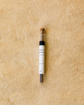 Nha Trung Red Soil Oud pure single origin oud incense from Vietnam